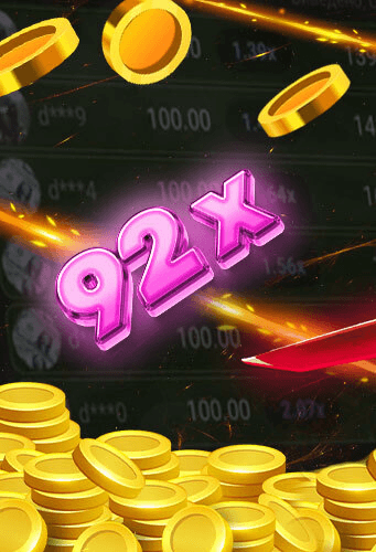 Aviator Game Screenshot