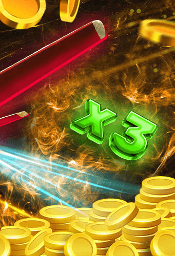 Aviator Game Screenshot